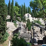 Residenza San Faustino Βερόνα