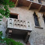 Bed and Breakfast Residenza San Faustino 4*