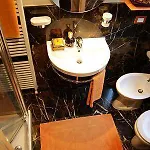 Bed and Breakfast Residenza San Faustino 4*