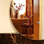 Bed and Breakfast Residenza San Faustino 4*