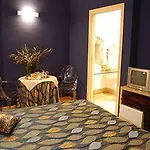 Residenza San Faustino Βερόνα