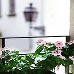 Residenza San Faustino