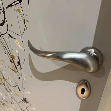 Residenza San Faustino Panzió 2*