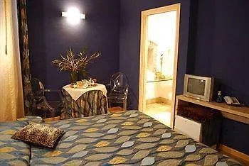 Residenza San Faustino Vérone