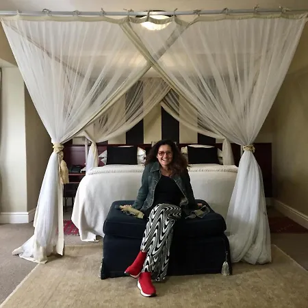 Residenza San Faustino Bed & Breakfast Verona