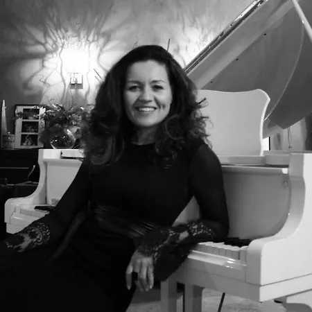 Residenza San Faustino Couette-café Vérone