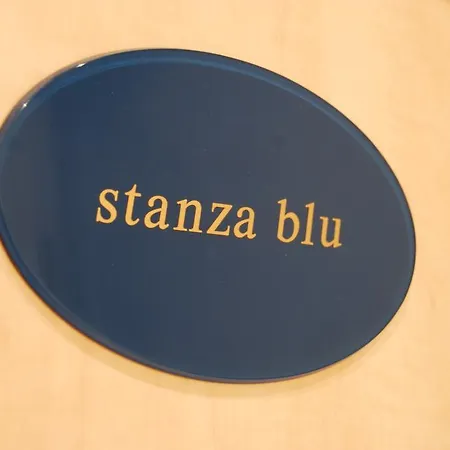 Residenza San Faustino Bed & Breakfast Verona
