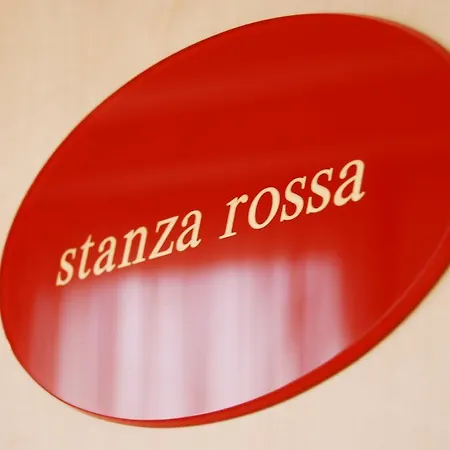 Residenza San Faustino Verona