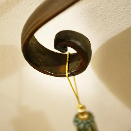 Bed & Breakfast Residenza San Faustino Verona
