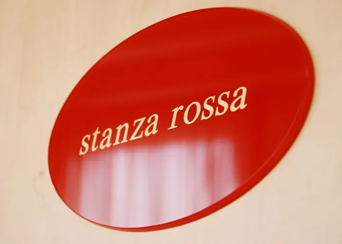 Residenza San Faustino Verona