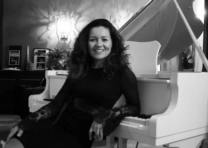 Residenza San Faustino Couette-café Vérone