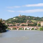 Bed & Breakfast Residenza San Faustino