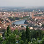 Bed & Breakfast Residenza San Faustino