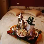 Bed & Breakfast Residenza San Faustino 4*