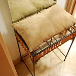 Residenza San Faustino Verona