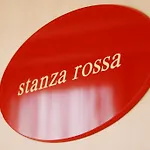 Residenza San Faustino Verona