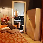 Residenza San Faustino 4*