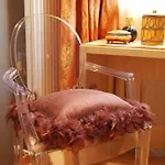 Residenza San Faustino Bed & Breakfast 4*