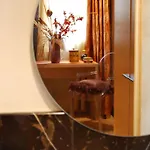 Residenza San Faustino Отель типа 