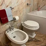 Residenza San Faustino Bed & Breakfast Verona