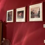 Residenza San Faustino 4* Verona