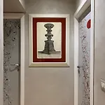 Residenza San Faustino Отель типа 