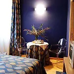 Bed & Breakfast Residenza San Faustino Verona