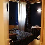 Отель типа 