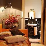 Bed & Breakfast Residenza San Faustino