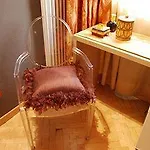 Отель типа 