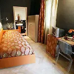 Bed & Breakfast Residenza San Faustino Verona