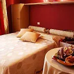 Residenza San Faustino Верона
