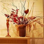 Bed & Breakfast Residenza San Faustino