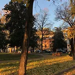 Residenza San Faustino 4*