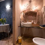 Residenza San Faustino