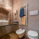 Residenza San Faustino Bed & Breakfast 4*